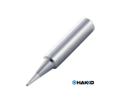 T18-B Soldering Iron Tip | High-Precision Conical Tip for Hakko