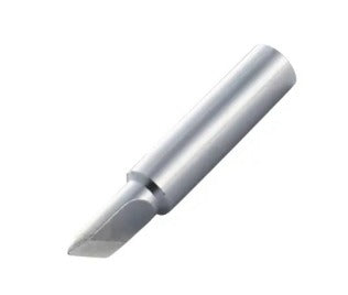 T18-K Soldering Iron Tip