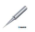 T18-BL Long Conical Soldering Iron Tip