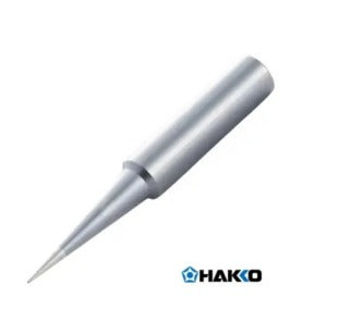 T18-BL Long Conical Soldering Iron Tip
