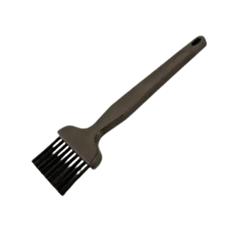 WT-08 ESD Cleaning Brush