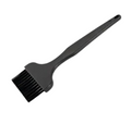 WT-09 ESD Brush