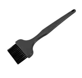 WT-09 ESD Brush