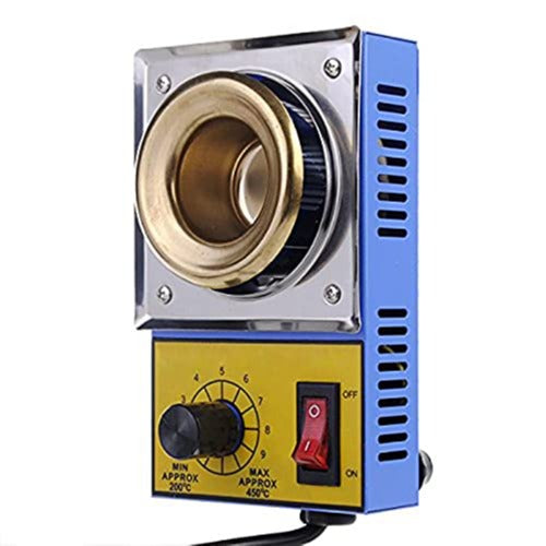 SWDT 11C Soldering Pot 100W