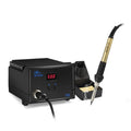 SoLHUB SS-938A 60W Digital Soldering Station