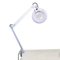 Buy Now Clamp type Magnify Lamp