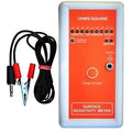 Surface Resistivity Meter
